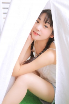 无间道